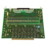 2TP-IC205