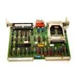 6FX1121-2BB02