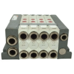 FP2RMSA-4B-4S