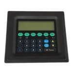 IC752DSX000-EE