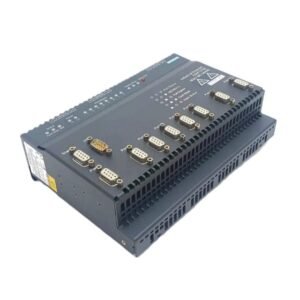 6GK1105-3AA10