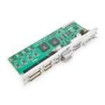 6SN1118-0DK23-0AA2