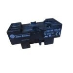 CAT700-HN103 SER.B
