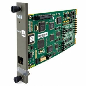 CMM11