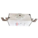 D122GC75V400EF