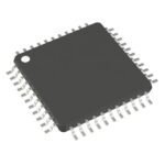 DSPIC33FJ16MC304-I/PT