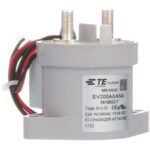 EV200AAANA