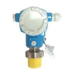 FMB70-UCA1F1200CAA