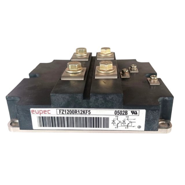 FZ1200R12KF5