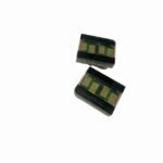 HDLO-2416
