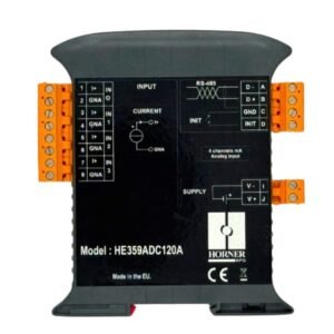 HE359ADC120A