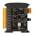HE359ADC120A
