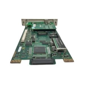 P-HC-BRC41000000