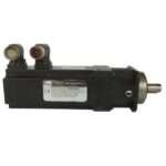 P321SPR0100ED303U