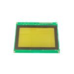 PCB-240128T-7-01