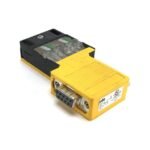 Pilz 311040