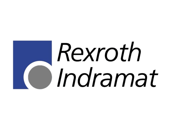 Rexroth Indramat