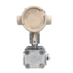 STD120-E1H-00000-1C-MB-S2-B67K