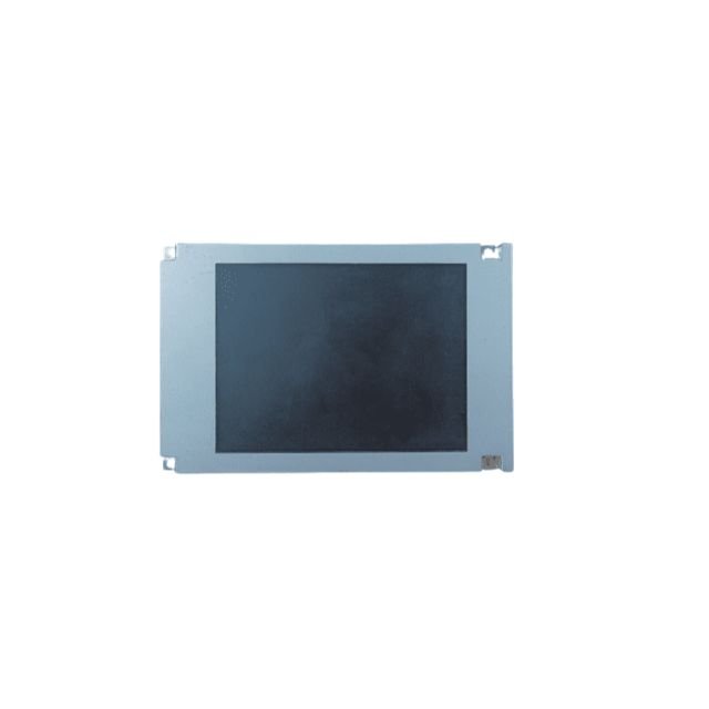 thumbnail image 2 of Hitachi SX14Q004 5.7 Inch LCD Screen – New Original Display 2 of 6