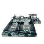 00YJ550 Planner DX360 M4