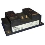 1DI300A-120