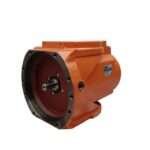 1FT3070-5AZ21-9-Z S13