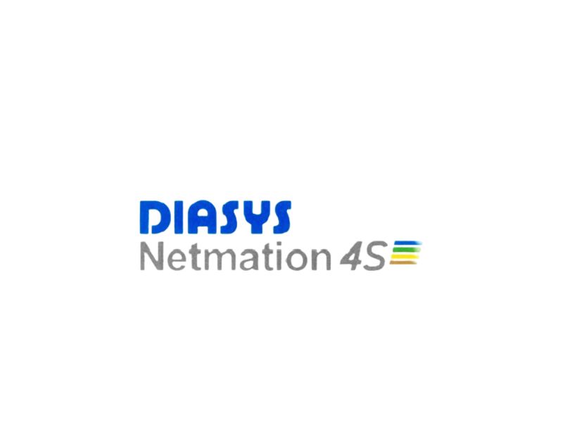 Diasys Netmation