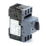 3RV2011-1GA20