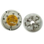 53541-151 APO