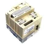 6ES5 095-8MB02