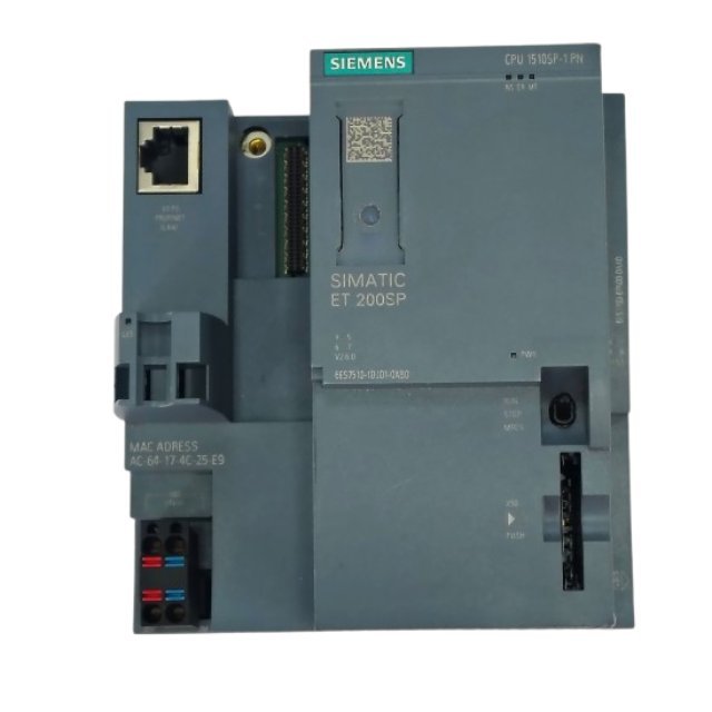 6ES7510-1DJ01-0AB0