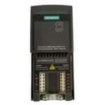 6SE6400-0EN00-0AA0