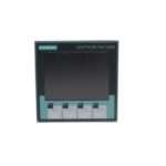 7KM2112-0BA00-3AA0