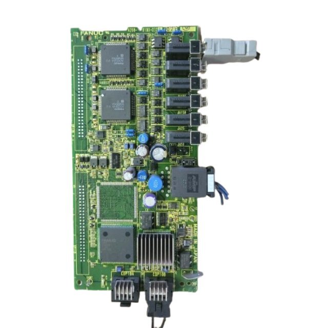 A20B-8100-032102B