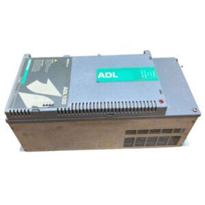 ADL110-2075-XBL-AC4