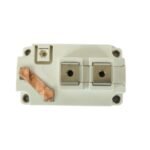 BSM300GA170DN2