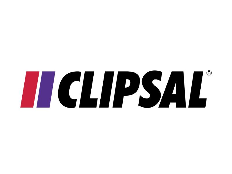 CLIPSAL