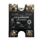 CWD4890