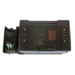 DC11-48S5-0000