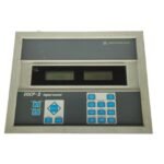 EGCP-2
