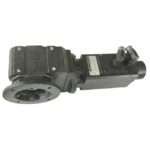 ES42 1544768/001/000-010