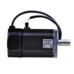 HC-KFS73