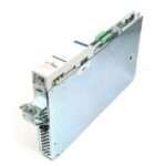 HDS02.2-W040N-HA01-01-FW