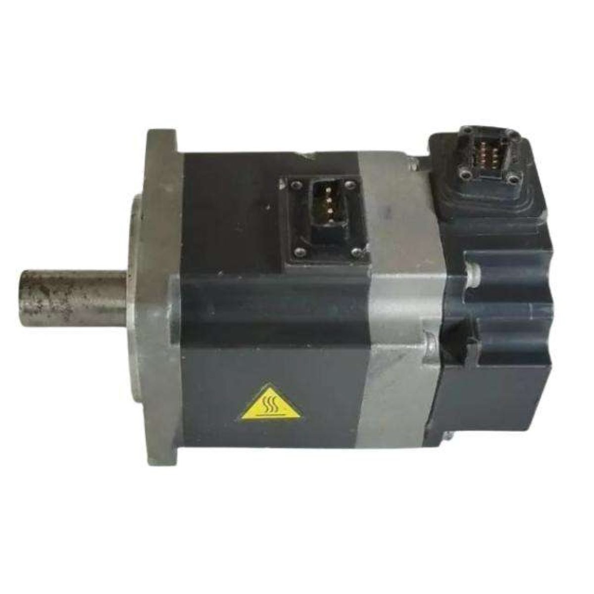 サーボモーター　HF-KN23 HF-KN23 | ワンタッチサーボモータ HF-KNシリーズ | 三菱電機