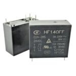 HF140FF-024-2HS