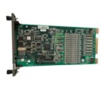 IMFEC12
