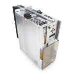 KDA 3.2-050-3-A00-W1