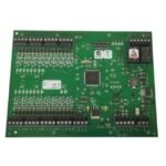 LNL-1100