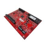 LNL-1320-S3
