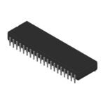 MC68HC705BD7P